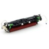 Fuser Unit 220V Reg L2510,2530,L2710,2730,2735-50KD00YTM001   