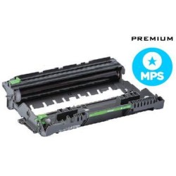Mps Drum MFC-L2827,2835,2860,2660,2620,2627,2665,2445-15K