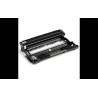 Drum Brother DR2410/DR2510/DR2590 compatible 2310,2350,2370,2375,2530-15K