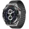 Maxcom Smartwatch Ecowatch1 Nero