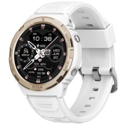 Smartwatch Maxcom FW100 Titan Valkiria