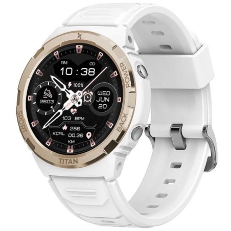 Smartwatch Maxcom FW100 Titan Valkiria