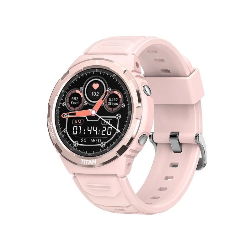 Smartwatch Maxcom FW100 Titan Valkiria
