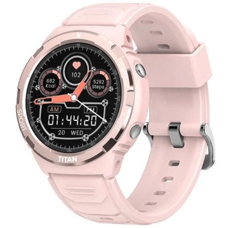 Smartwatch Maxcom FW100 Titan Valkiria