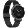 Smartwatch Maxcom FW73 Onyx Black