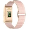 Smartband Maxcom FW70 Bracciale Gold