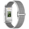Smartband Maxcom FW70 Bracciale Silver