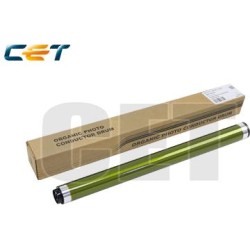 OPC Drum (Japan) CANON iR2625,iR2625i -150KGPR-57/NPG-73/84/C-EXV53/59-Drum