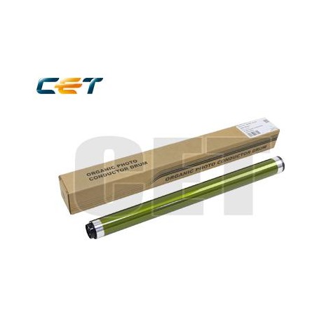 OPC Drum (Japan) CANON iR2625,iR2625i -150KGPR-57/NPG-73/84/C-EXV53/59-Drum