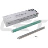 CET Long Life Drum Unit Rebuild Kit CANON 4825 -150KGPR-64/NPG-86/C-EXV62-Kit