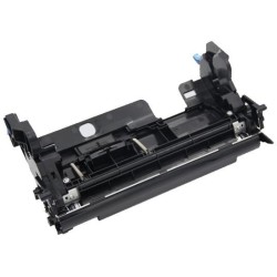 Developer Unit Rem Kyocera M2135dn,M2635dn,M2735dw-100KDV-1150 302RV93020