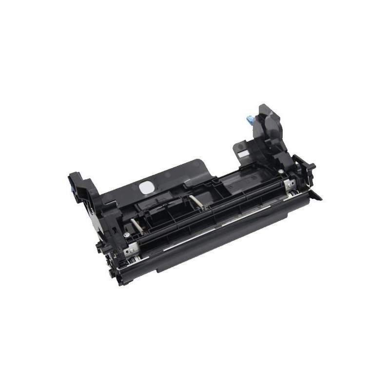 Developer Unit Rem Kyocera M2135dn,M2635dn,M2735dw-100KDV-1150 302RV93020