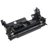 Developer Unit Rem Kyocera M2135dn,M2635dn,M2735dw-100KDV-1150 302RV93020
