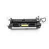 Fuser Rem Kyocera M2135dn,M2635dn,M2735dw,P2040dn,P2235d-100KFK-1150302RV93050