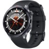 OPPO Smart Watch X2 Lava Black