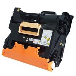 Drum Reg WorkForce AL-M300DTN,M300DN-100KC13S051228