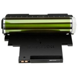 Drum Universal HP 150a,179,Samsung Clp360,Slc430-16K120ACLT-R404-R406