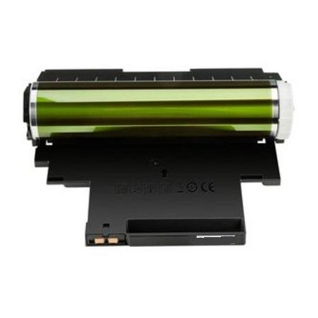 Drum Universal HP 150a,179,Samsung Clp360,Slc430-16K120ACLT-R404-R406