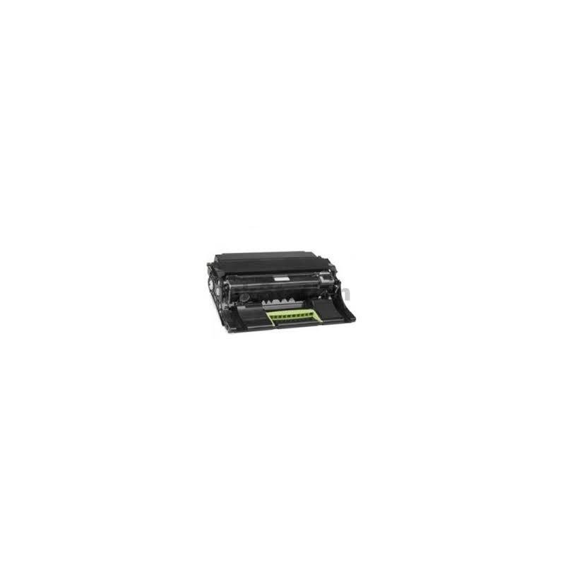 Drum Reman Lexmark MS810,811,812,MX710,711,811,812-100K520Z