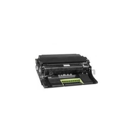 Drum Reman Lexmark MS810,811,812,MX710,711,811,812-100K520Z