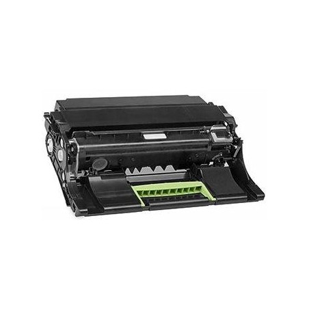 Drum Reg B2338,B2442,MS321,MS421,MS520,MX521,MS621,MX622-60K