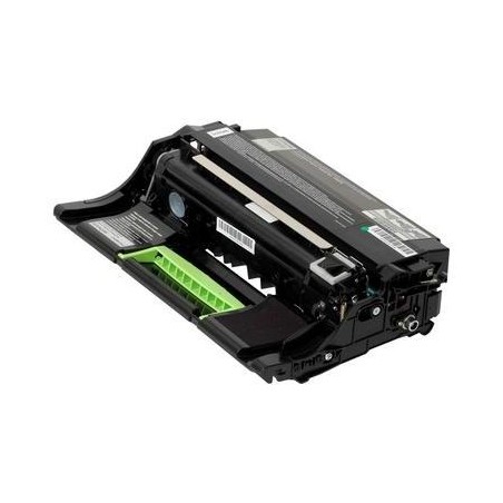 Drum Reman M1140,M1145,M3150,XM1140,XM1145,XM3150-60K24B6040