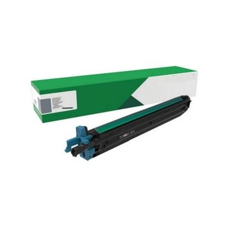 3C Drum Reg Lexmark CS943 CX942 CX943 CX944-165K73D0Q00