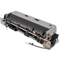 Fuser Unit 220V Reg B2338,MB2546,MS321,MS421,MX521-150K 41X1179