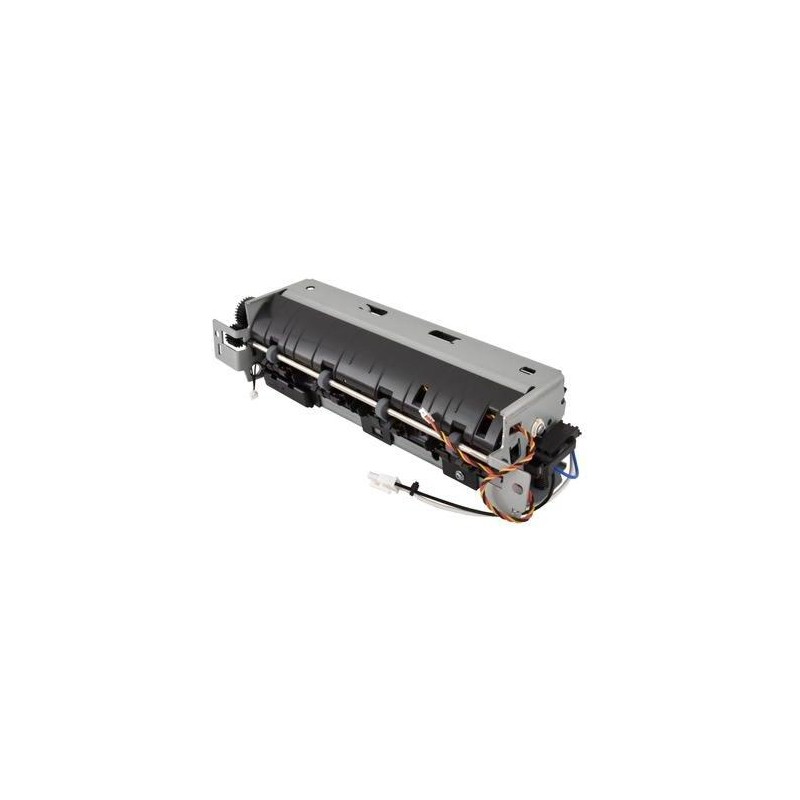 Fuser Unit 220V Reg B2338,MB2546,MS321,MS421,MX521-150K 41X1179