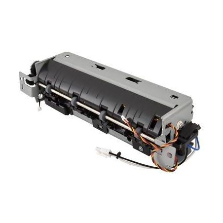Fuser Unit 220V Reg B2338,MB2546,MS321,MS421,MX521-150K 41X1179