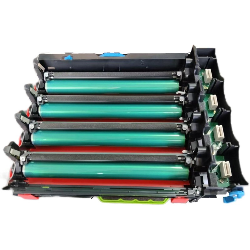 Drum Unicolor Reg MC2325,C2240,CS421,521,CX421,XC2235-125K