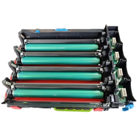 Drum Unicolor Reg MC2325,C2240,CS421,521,CX421,XC2235-125K