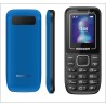 Telefono MAXCOM Classic MM135 LIGHT 2G
