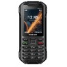Telefono Antiurto MAXCOM Strong MM918 4G LTE
