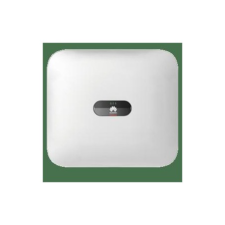 SUN2000-3KTL-M1 INVERTER TRIFASE IBRIDO 2 MPPT 3000 W