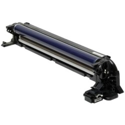 Drum Universale for Ricoh MPC3003,3503,4503-400KD1862208