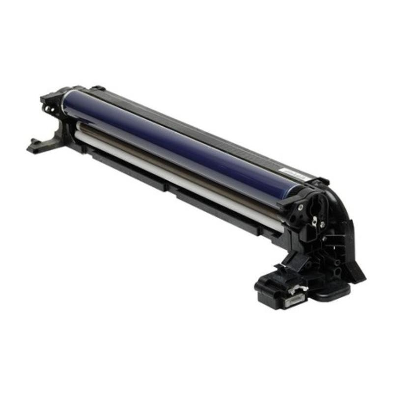 Drum Universale for Ricoh MPC3003,3503,4503-400KD1862208
