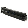 Drum Unit Reg Ricoh 1015,1018,1610,1810-230g/60KB0392214