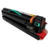 Drum Unit Reg Ricoh 1022,1027,2022,2550-230g/60K411018