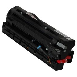 Drum Reg Ricoh Aficio, Lanier, Savin,MP301 SPF -45KD1272212