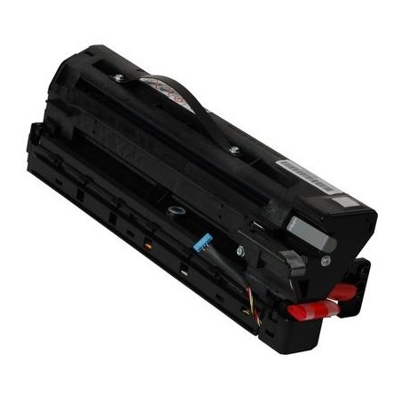 Drum Reg Ricoh Aficio, Lanier, Savin,MP301 SPF -45KD1272212