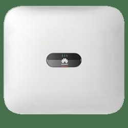 SUN2000-5KTL-M1 INVERTER TRIFASE IBRIDO 2 MPPT 5000 W