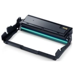 Tamburo Compa Xpress M3325,M3375,M3825,M4025-30KMLT-R204