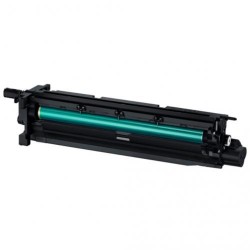 Drum Unit Compa Samsung K3300, K3250-100KHPSS825A/MLTR704