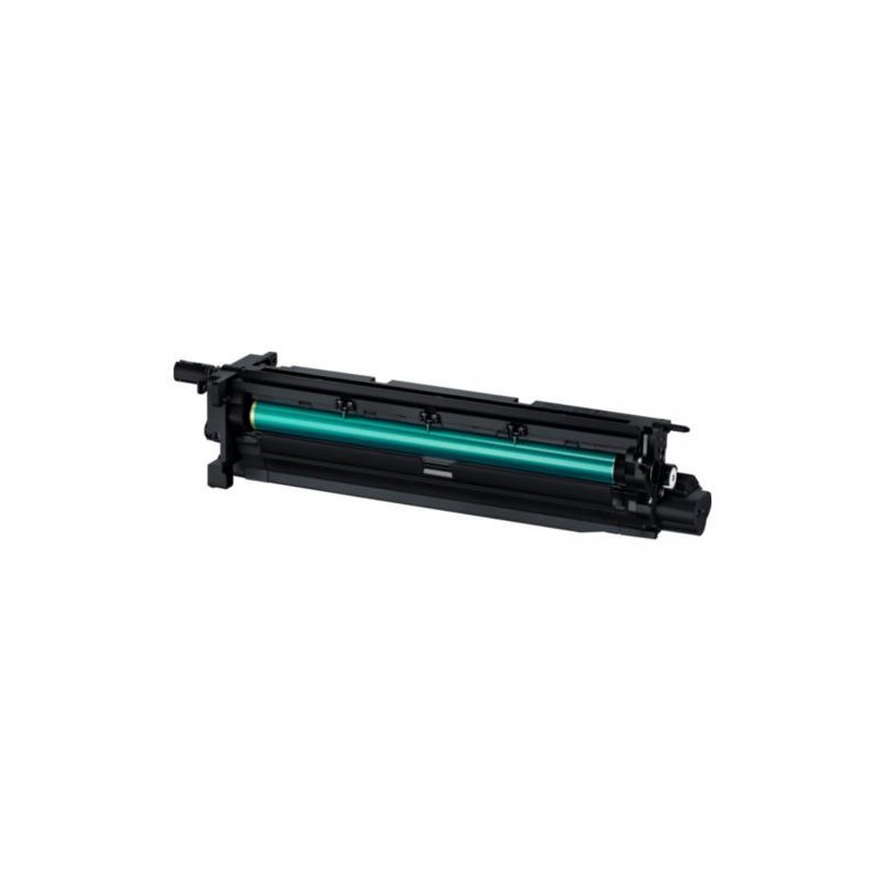 Drum Unit Compa Samsung K3300, K3250-100KHPSS825A/MLTR704