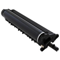 Drum Unit  Reg  K7400,K7500,K7600-200KHPSS829A/MLTR706