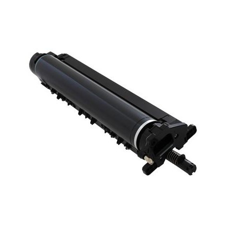 Drum Unit  Reg  K7400,K7500,K7600-200KHPSS829A/MLTR706