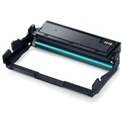 Drum Compa  Xerox Phaser 3330,WC 3335,3345-30K101R00555