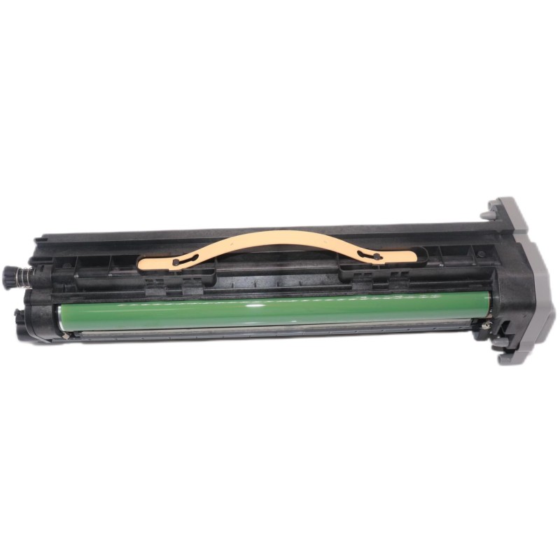 Drum Rig Xerox B7000,B7025,B7030,B7035-80K113R00779 