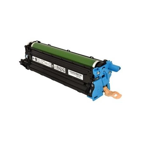 Magente Drum Reg Xerox Phaser 6510,WC6515-48K108R01418